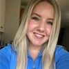 lyssa_blyss470